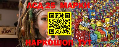 прущие грибы Апрелевка
