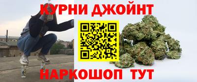 прущие грибы Апрелевка