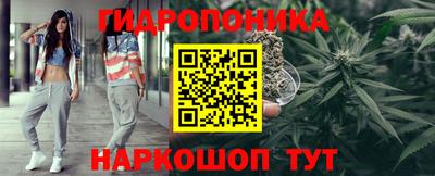 прущие грибы Апрелевка