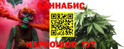 spice Аргун