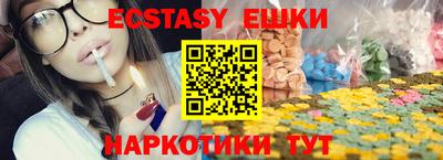 прущие грибы Апрелевка