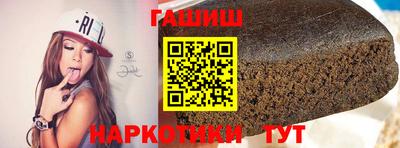 прущие грибы Апрелевка